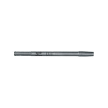 Milwaukee SDS Max to Universal Taper Adapter 4932343771