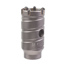 Milwaukee 35mm Hollow Core Cutter with M16 Thread 4932344478