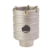 Milwaukee 50mm Hollow Core Cutter with M16 Thread 4932344479