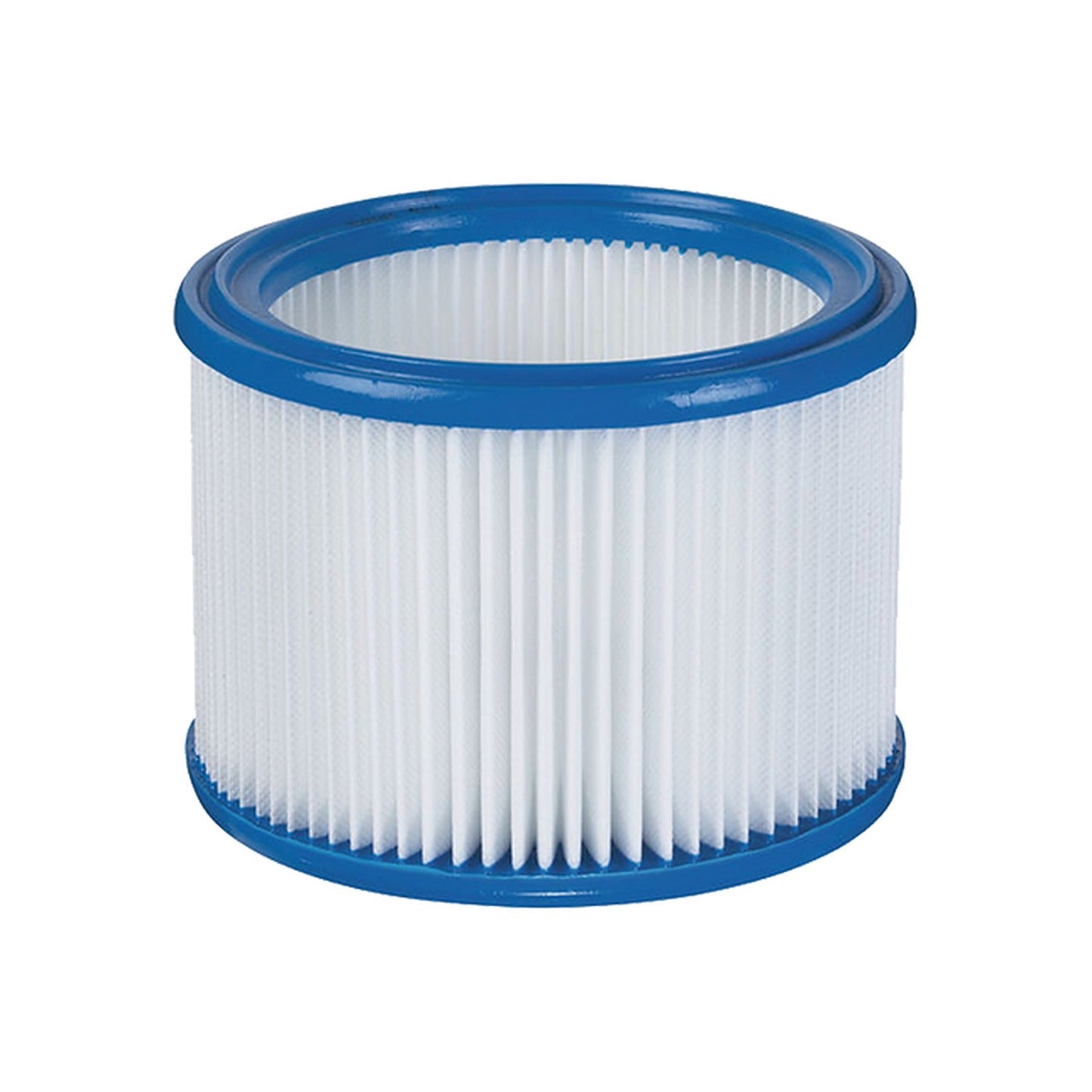 Milwaukee Filter Cartridge AS300ELCP 4932352304
