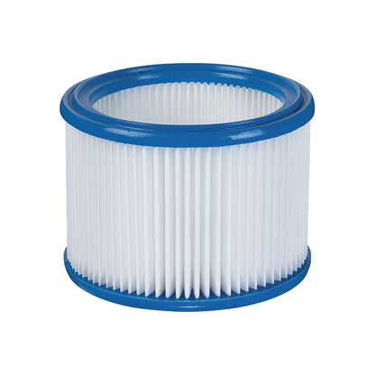 Milwaukee Filter Cartridge AS300ELCP 4932352304