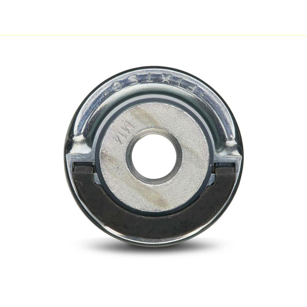 Milwaukee 4932352473 Fixtec Nut to suit M14 Thread Angle Grinders