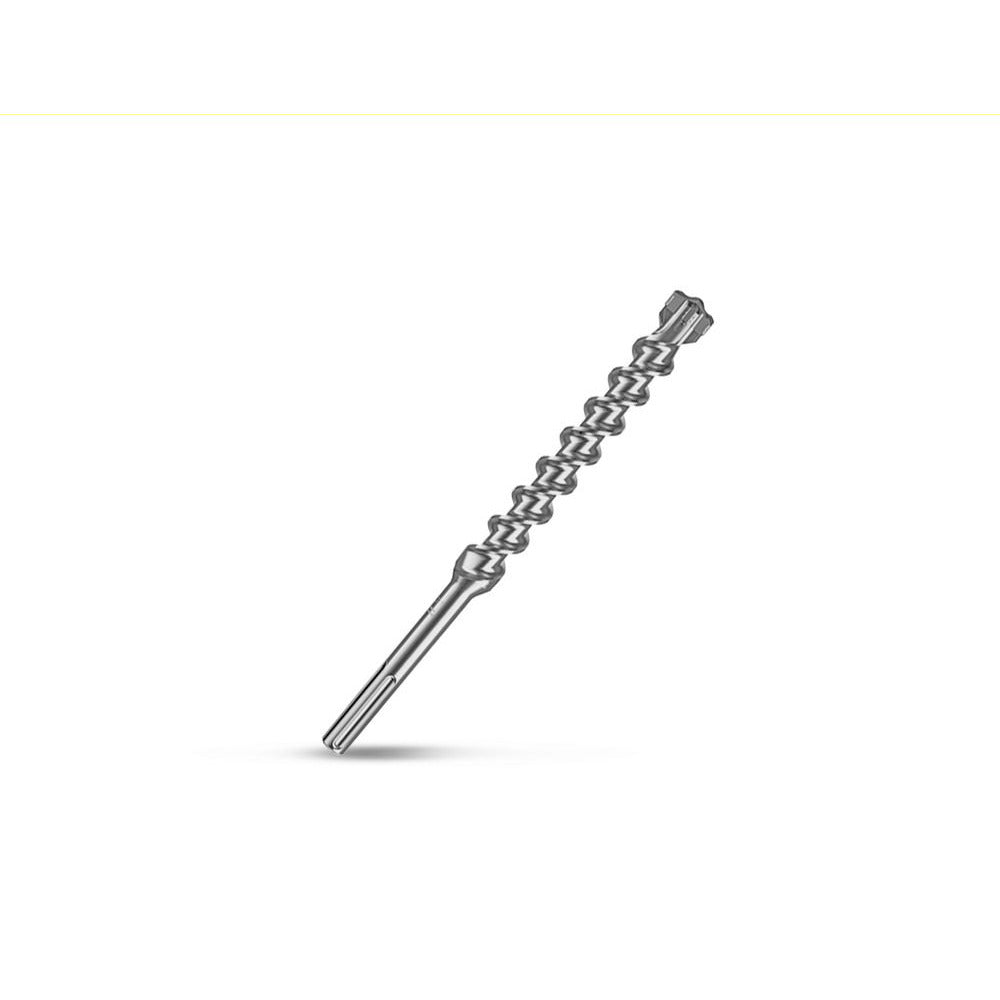 Milwaukee 4932352764 20mm x 320mm SDS-Max 4 Cut Drill Bit