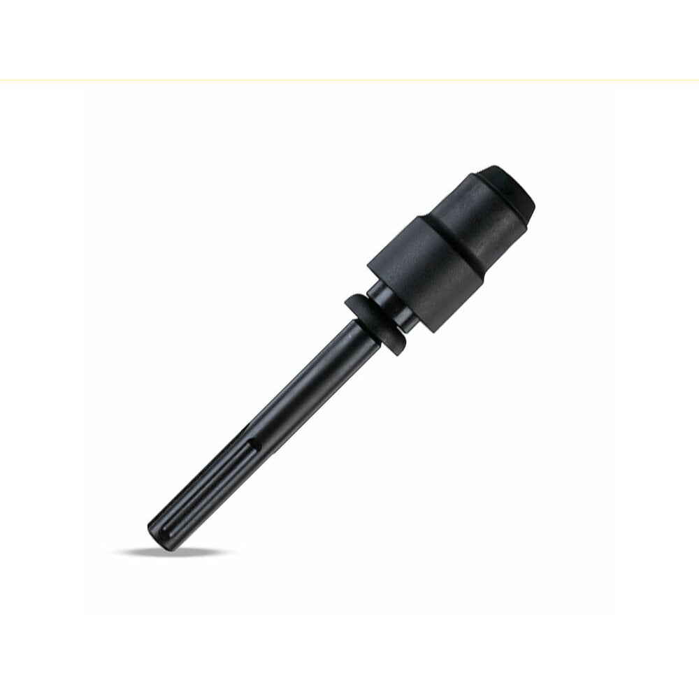 Milwaukee 4932359490 SDS Max to SDS Plus Adapter