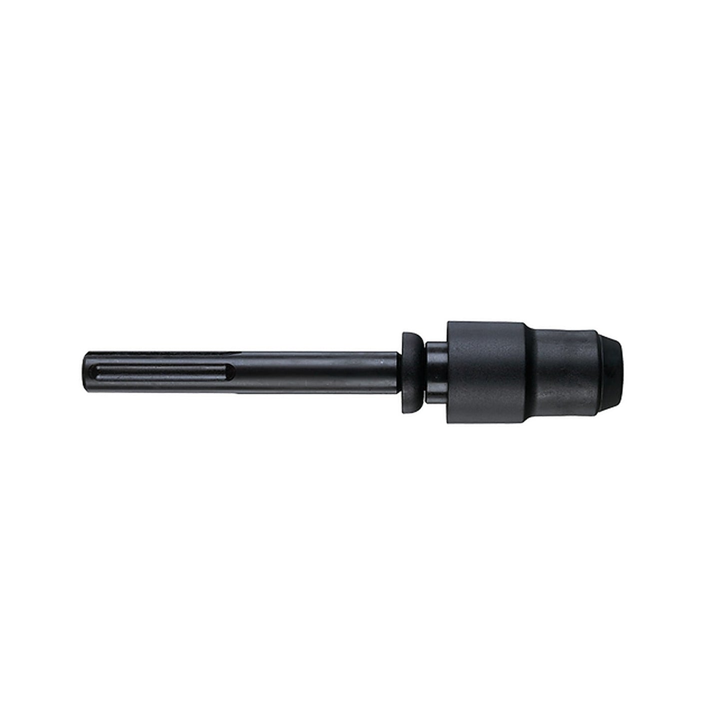 Milwaukee SDS Max to SDS Plus Chuck Adapter 4932359490