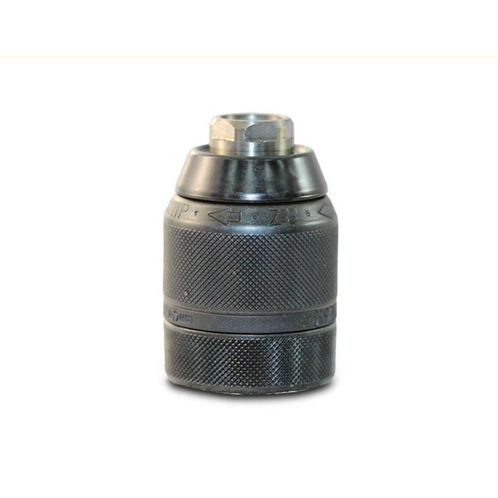 Milwaukee 4932376533 Keyless Chuck Metal - Screw 1.5mm - 13mm