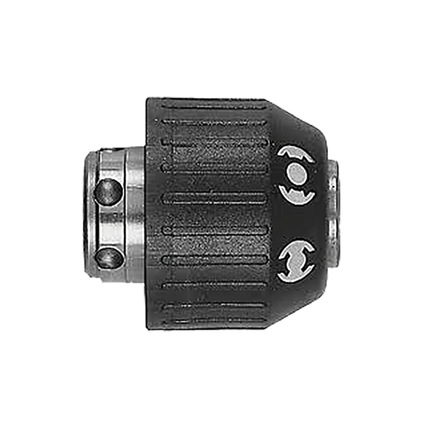 Milwaukee Adapter FIXTEC To SDS Plus 4932379877