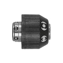 Milwaukee Adapter FIXTEC To SDS Plus 4932379877