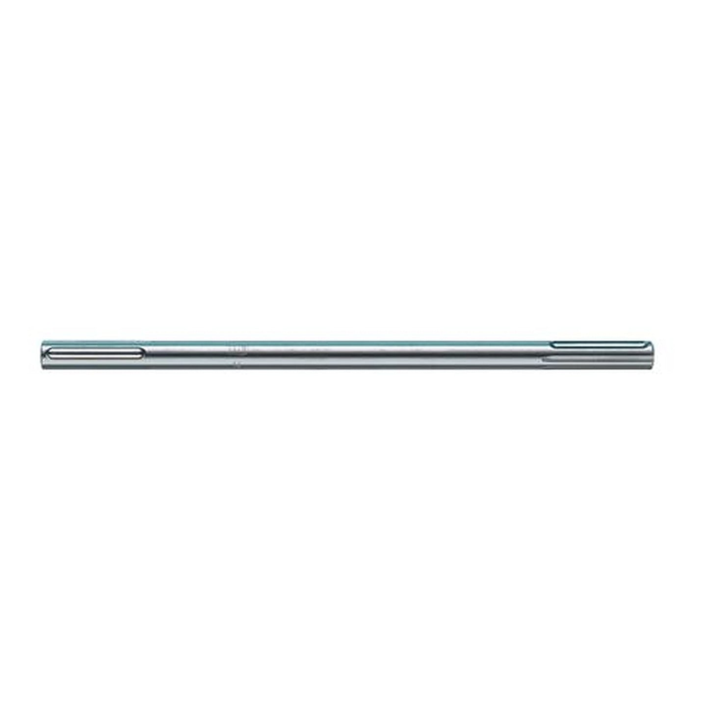 Milwaukee SDS Max to SDS Max 750mm Extension Bar 4932399129