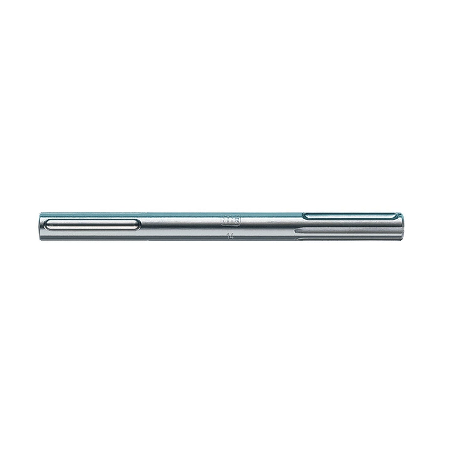 Milwaukee SDS Max to SDS Max Extension Bar 320mm 4932399242