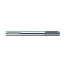 Milwaukee SDS Max to SDS Max Extension Bar 320mm 4932399242
