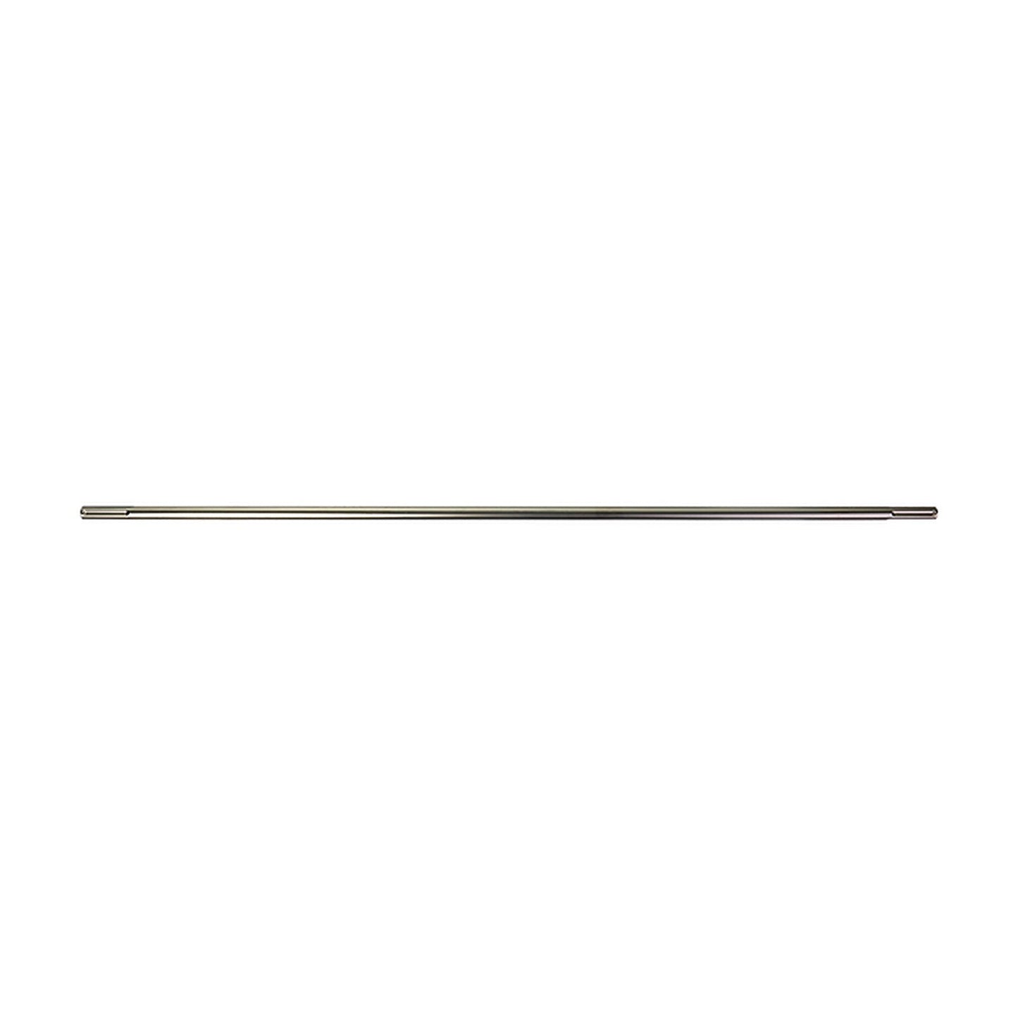 Milwaukee SDS Max to SDS Max 1100mm Extension Bar 4932399243