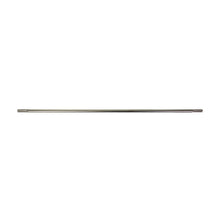 Milwaukee SDS Max to SDS Max 1100mm Extension Bar 4932399243