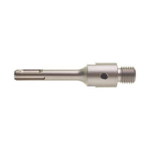 Milwaukee SDS Plus Adapter to M16 Thread 105mm 4932399966