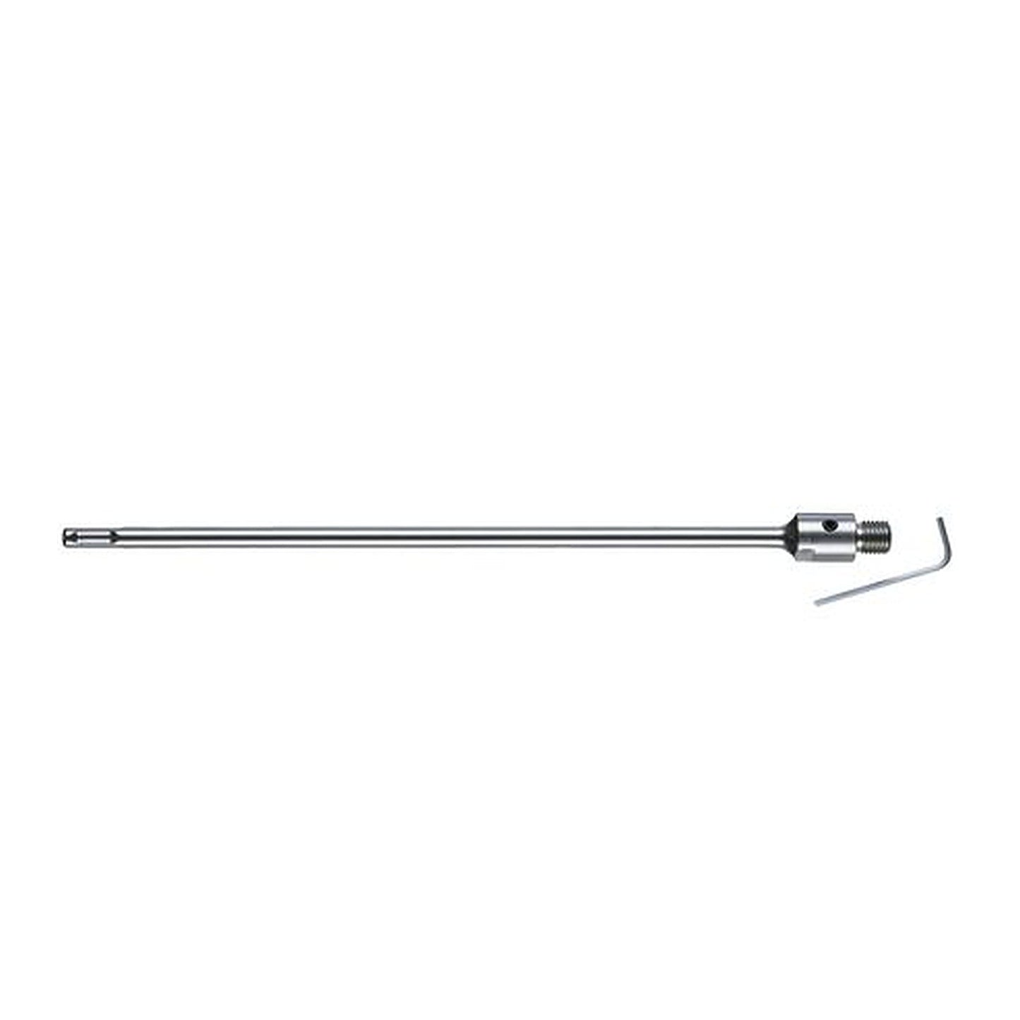 Milwaukee SDS Plus Adapter to M16 Thread 370mm 4932399967