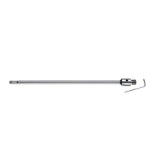 Milwaukee SDS Plus Adapter to M16 Thread 370mm 4932399967