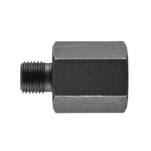 Milwaukee Angle Grinder Adapter M14 22mm-29mm 4932430464
