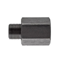 Milwaukee Angle Grinder Adapter M14 32mm-64mm 4932430465