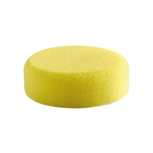Milwaukee 75mm Hard Foam Polishing Pad Yellow