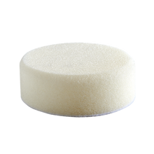 Milwaukee 75mm Soft Foam Polishing Pad White