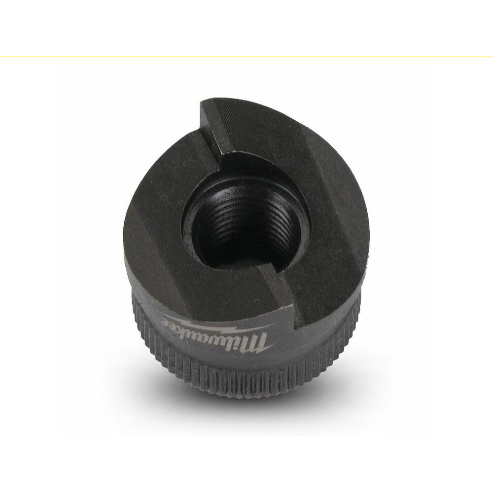 Milwaukee 4932430844 EXACT™ M25 Knockout Punch