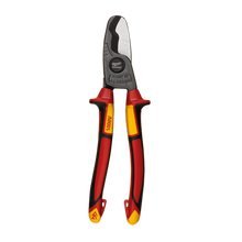 Milwaukee 210mm VDE Cable Cutters
