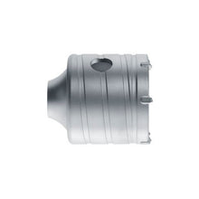 Milwaukee 80mm Hollow Core Cutter with M16 Thread 4932464838