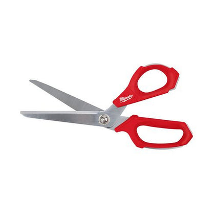 Milwaukee Jobsite Offset Scissors 4932479410