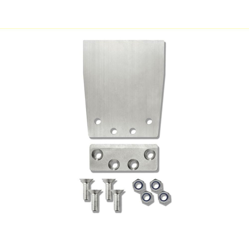 Milwaukee 4932480475 10pce Set SDS Max SLEDGE Floor Scraper Replacement Blade