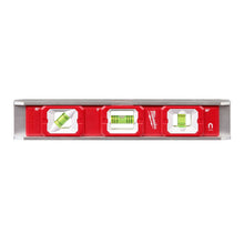 Milwaukee 25cm Magnetic Base Torpedo Level 4932498716