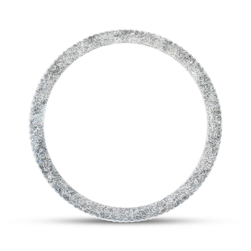 Bosch H 30x25-1,5 (2.600.100.221) 30mm x 1.5mm Reduction Ring for Circular Saw Blade