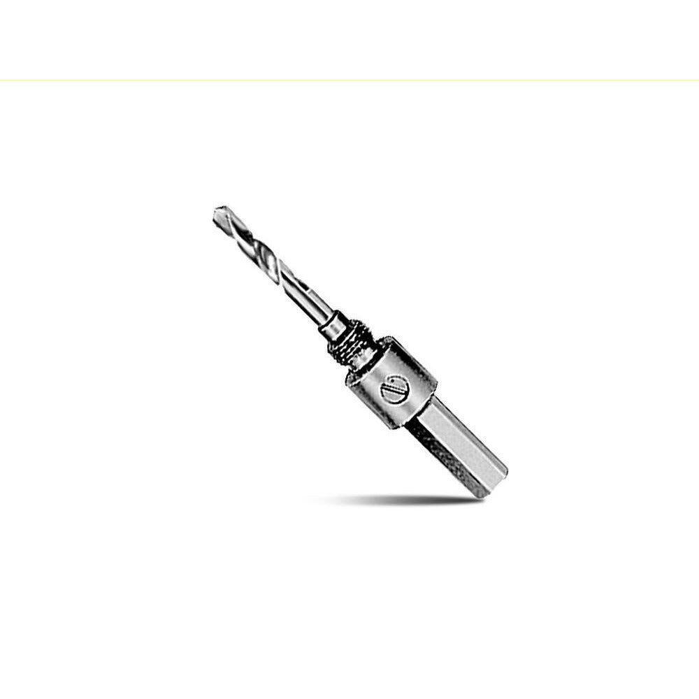 Milwaukee 49567010 3/8" Small Thread Arbor