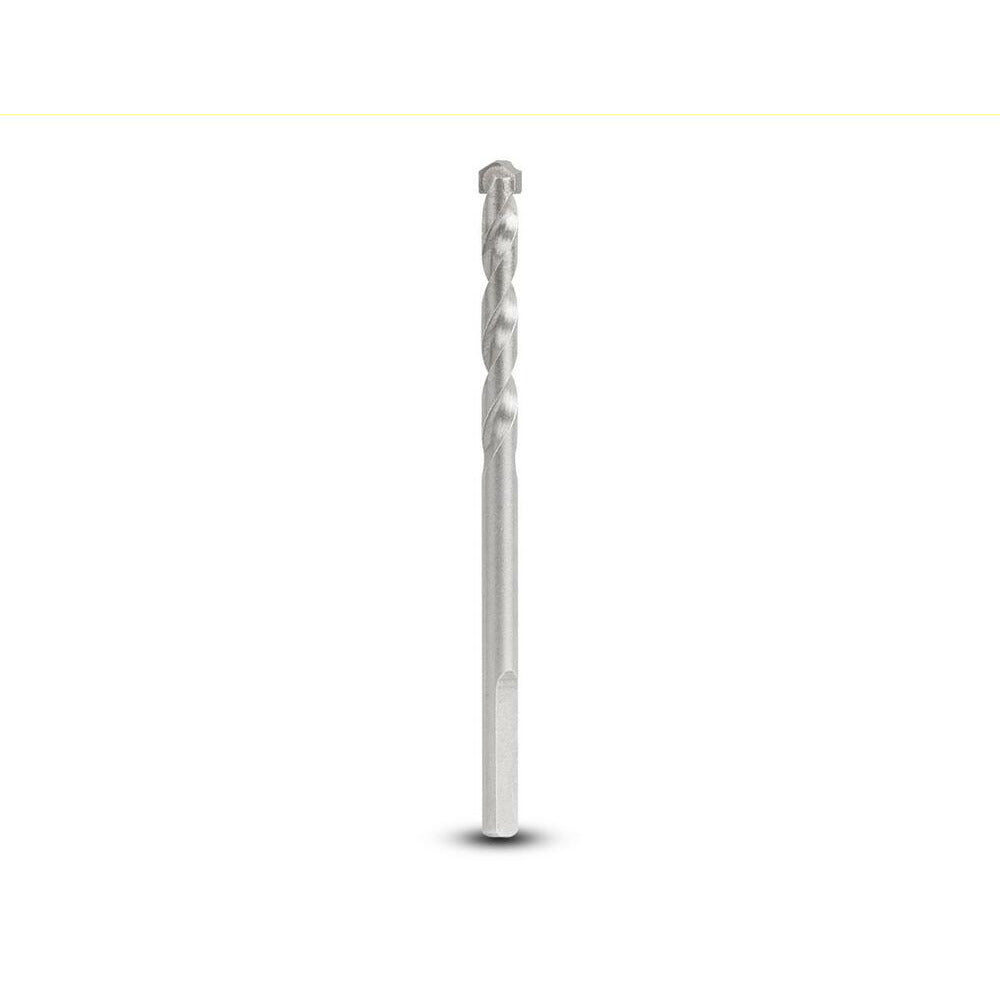 Milwaukee 49569300 Big Hawg Carbide Teeth Pilot Bit