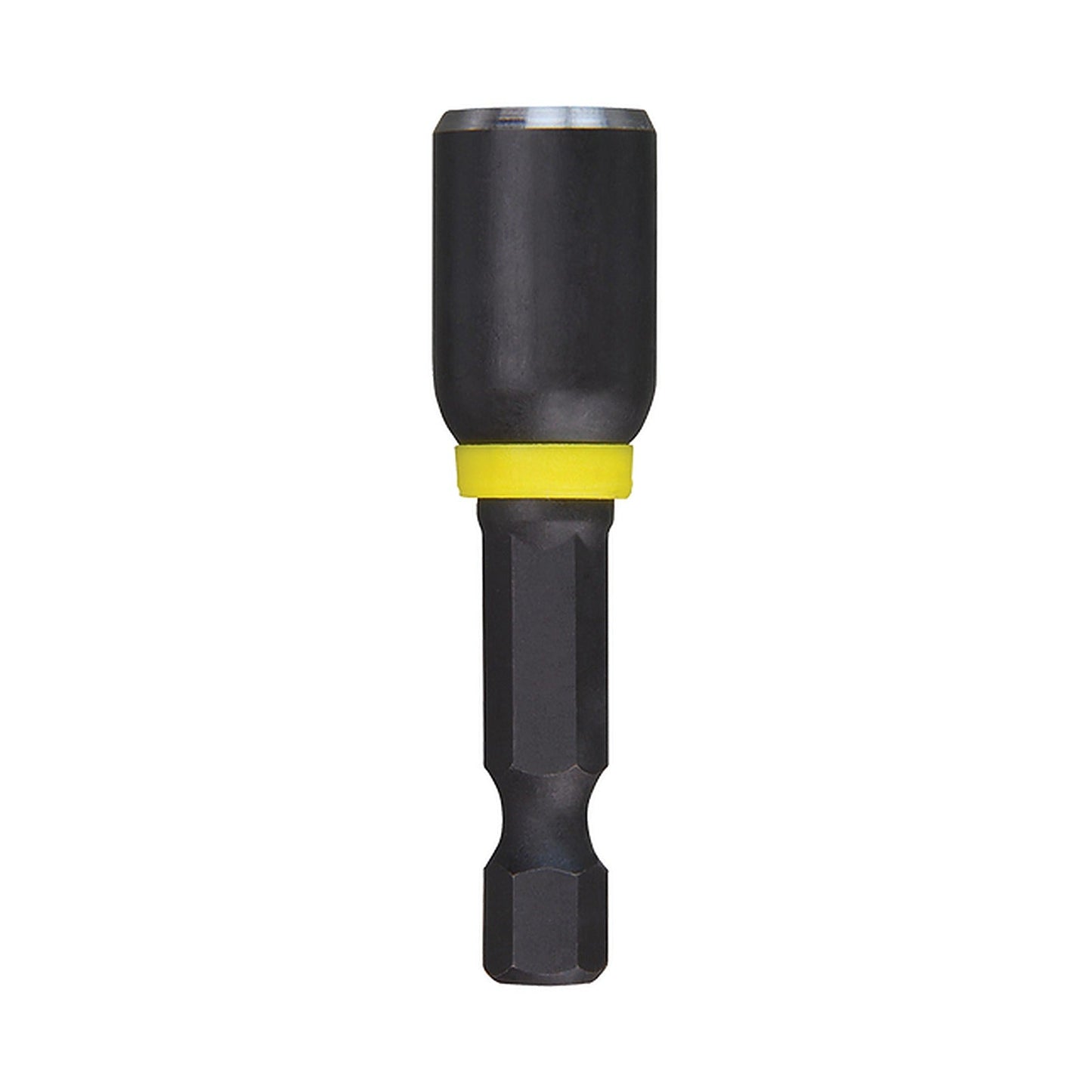 Milwaukee SHOCKWAVE Power Bit Magnetic Nut Driver 5/16in x 50mm (2in) 49664503