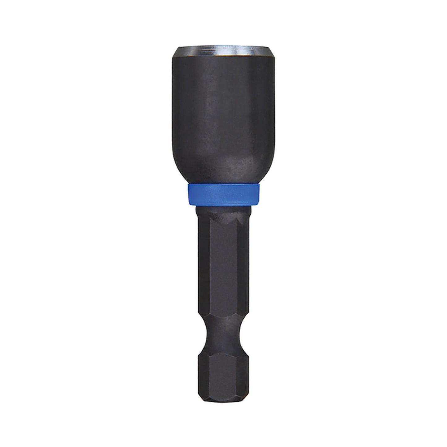Milwaukee SHOCKWAVE Power Bit Magnetic Nut Driver 3/8in x 50mm (2in) 49664505