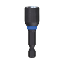 Milwaukee SHOCKWAVE Power Bit Magnetic Nut Driver 3/8in x 50mm (2in) 49664505