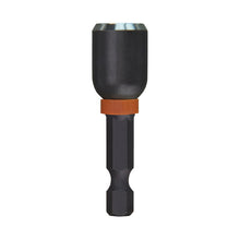 Milwaukee SHOCKWAVE Power Bit Magnetic Nut Driver 7/16in x 50mm (2in) 49664506