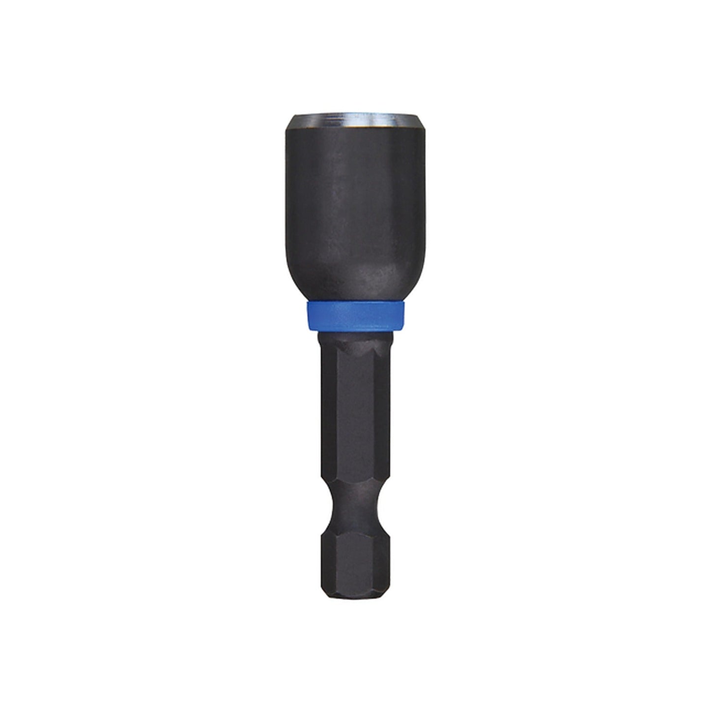 Milwaukee SHOCKWAVE Power Bit Magnetic Nut Driver 3/8in x 50mm (2in) 49664525