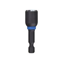 Milwaukee SHOCKWAVE Power Bit Magnetic Nut Driver 3/8in x 50mm (2in) 49664525