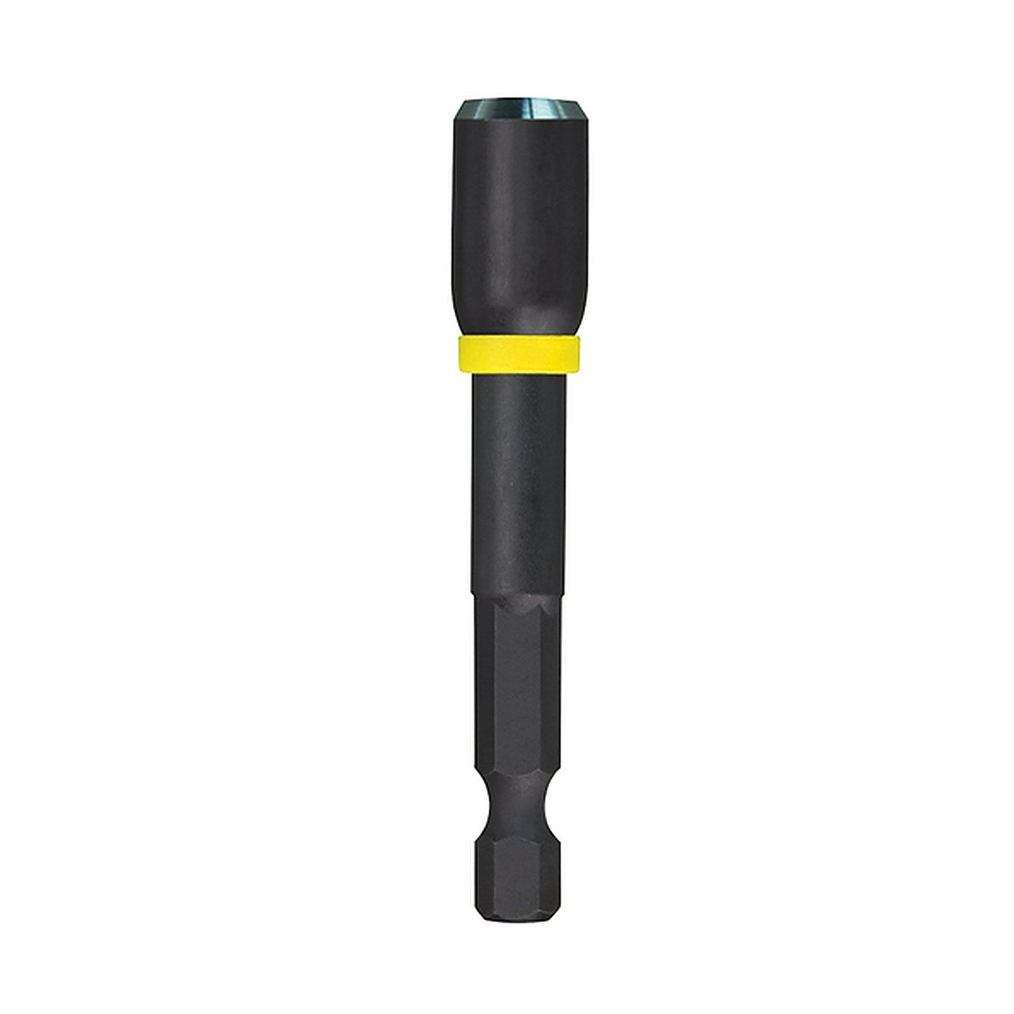 Milwaukee SHOCKWAVE Magnetic Nut Driver 5/16in x 65mm (2-1/2in) 49664533