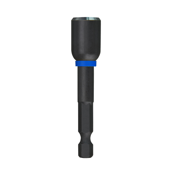 Milwaukee SHOCKWAVE Magnetic Nut Driver 3/8in x 65mm (2-1/2in) 49664535