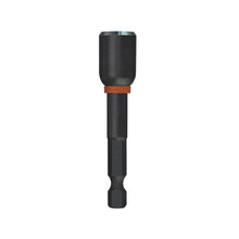 Milwaukee SHOCKWAVE Power Bit Magnetic Nut Driver 7/16in x 65mm (2-1/2in) 49664536