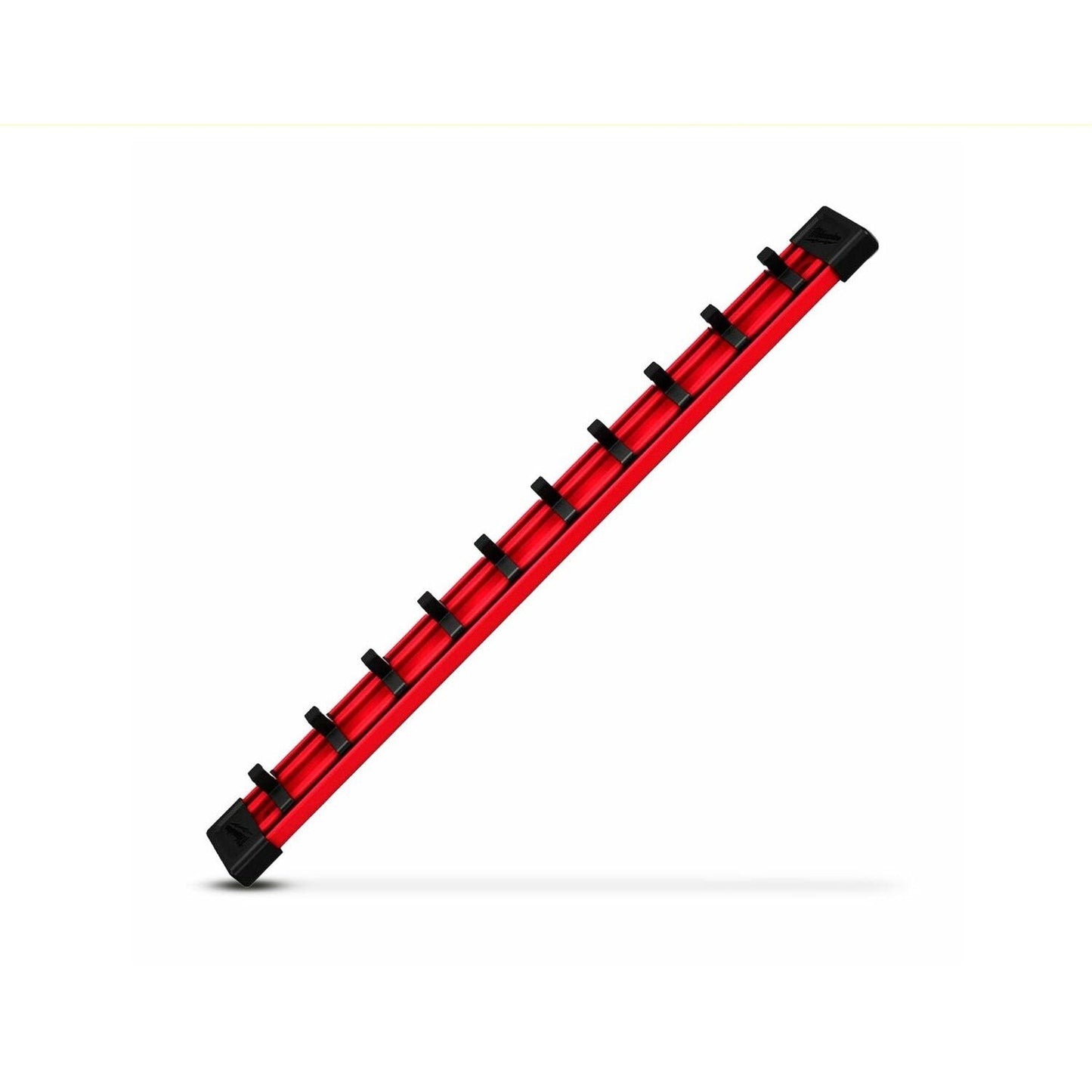 Milwaukee 49666734 1/4" Socket Rail Organiser