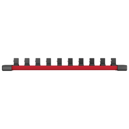 Milwaukee 3/8in Socket Rail 49666735