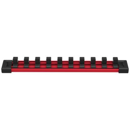 Milwaukee 3/8in Socket Rail 49666735