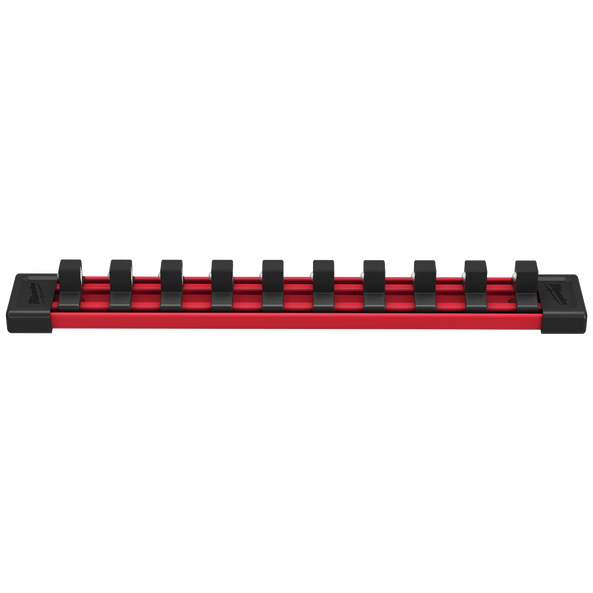 Milwaukee 1/2in Socket Rail 49666736