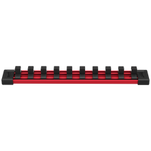Milwaukee 1/2in Socket Rail 49666736
