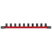 Milwaukee 1/2in Socket Rail 49666736