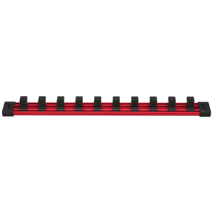 Milwaukee 1/4in Drive Socket Rail Clips 10Pk 49666739