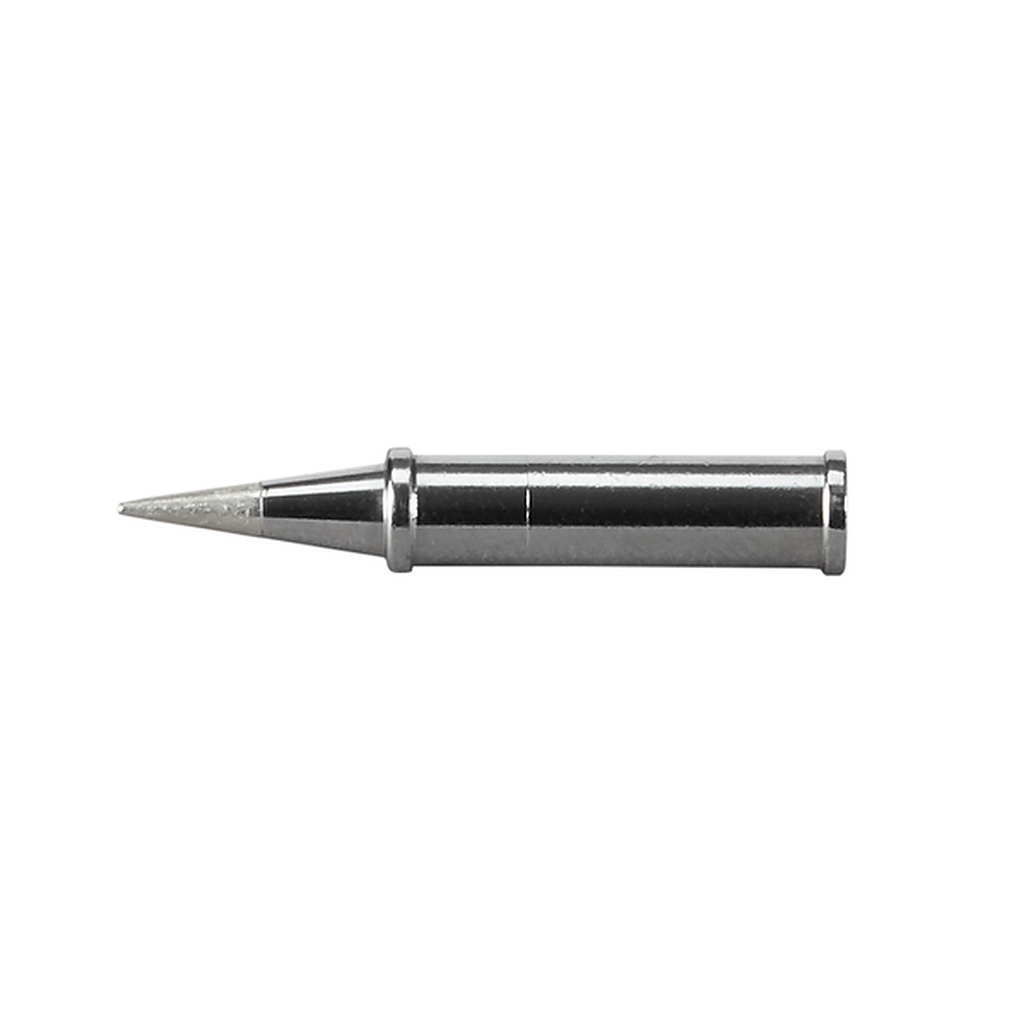 Milwaukee M12 Soldering Iron Pointed Tip